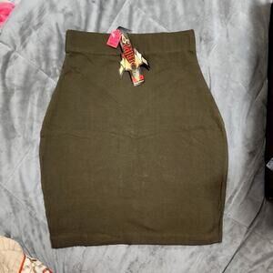 - tripp nyc skirt